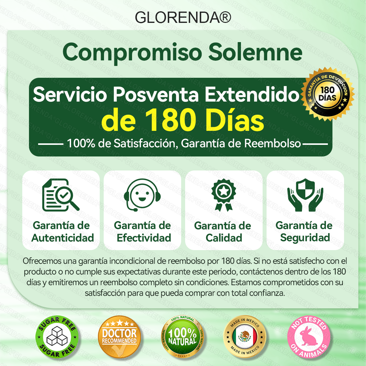 𝑻𝒊𝒆𝒏𝒅𝒂 𝑶𝒇𝒊𝒄𝒊𝒂𝒍 | 🍃𝑮𝑳𝑶𝑹𝑬𝐍𝐃𝗔®𝗠𝗼𝗿𝙞𝙣𝙜𝙖 · 𝘽𝙚𝙧𝙗𝙚𝙧𝙞𝙣𝒂 × 𝑵𝑨𝐃+ 𝐏𝐚𝐫𝐜𝙝𝙚 𝘼𝙫𝙖𝙣𝙯𝙖𝙙𝗼 𝗱𝗲 𝗠𝗶𝗰𝗿𝗼𝒏𝒂𝒍𝒈𝒂 𝑵𝒂𝐧𝐨 𝟏0-𝙚𝙣-1(𝐒𝐨𝐥𝐨 𝐮𝐧𝐚 𝐯𝐞𝐳 𝐚𝐥 𝐝í𝐚） ✅ 𝐏𝐚𝐫𝐚 𝐥𝐚 𝐨𝐛𝐞𝐬𝐢𝐝𝐚𝐝, 🅟🅘🅔🅛 🅕🅛🅐🅒🅘🅓🅐, 𝐝𝐢𝐚𝐛𝐞𝐭𝐞𝐬, 𝐚𝐩𝐧𝐞𝐚 𝐝𝐞𝐥 𝐬𝐮𝐞ñ𝐨, 𝐩𝐫𝐨𝐛𝐥𝐞𝐦𝐚𝐬 𝐚𝐫𝐭𝐢𝐜𝐮𝐥𝐚𝐫𝐞𝐬, 𝐲 𝐦𝐮𝐜𝐡𝐨 𝐦á𝐬🎁