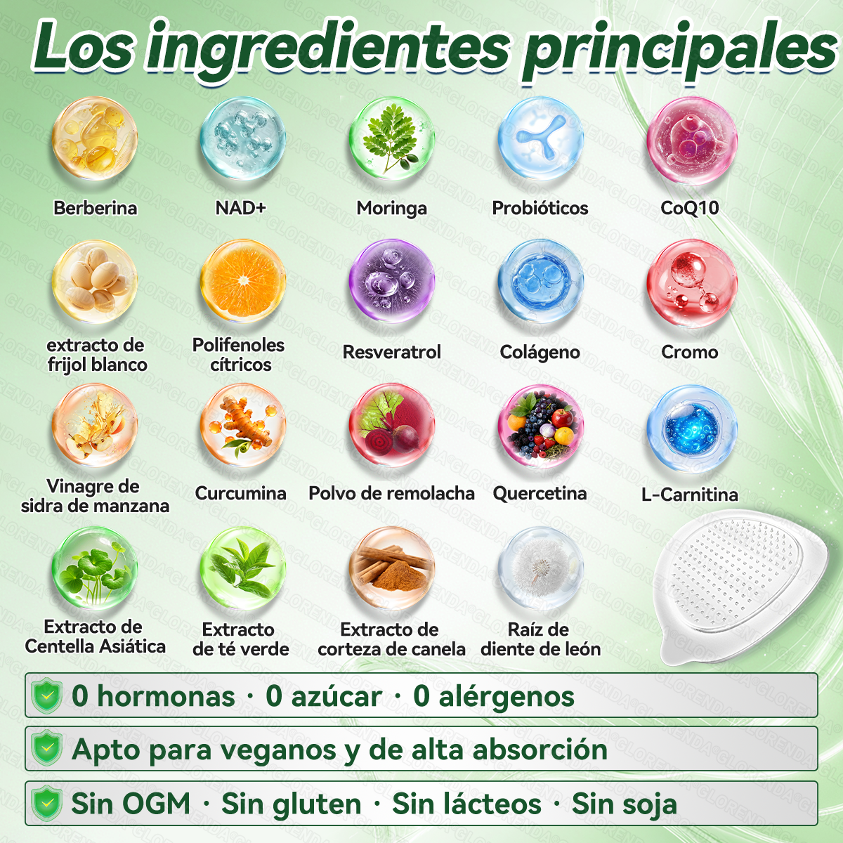 𝑻𝒊𝒆𝒏𝒅𝒂 𝑶𝒇𝒊𝒄𝒊𝒂𝒍 | 🍃𝑮𝑳𝑶𝑹𝑬𝐍𝐃𝗔®𝗠𝗼𝗿𝙞𝙣𝙜𝙖 · 𝘽𝙚𝙧𝙗𝙚𝙧𝙞𝙣𝒂 × 𝑵𝑨𝐃+ 𝐏𝐚𝐫𝐜𝙝𝙚 𝘼𝙫𝙖𝙣𝙯𝙖𝙙𝗼 𝗱𝗲 𝗠𝗶𝗰𝗿𝗼𝒏𝒂𝒍𝒈𝒂 𝑵𝒂𝐧𝐨 𝟏0-𝙚𝙣-1(𝐒𝐨𝐥𝐨 𝐮𝐧𝐚 𝐯𝐞𝐳 𝐚𝐥 𝐝í𝐚） ✅ 𝐏𝐚𝐫𝐚 𝐥𝐚 𝐨𝐛𝐞𝐬𝐢𝐝𝐚𝐝, 🅟🅘🅔🅛 🅕🅛🅐🅒🅘🅓🅐, 𝐝𝐢𝐚𝐛𝐞𝐭𝐞𝐬, 𝐚𝐩𝐧𝐞𝐚 𝐝𝐞𝐥 𝐬𝐮𝐞ñ𝐨, 𝐩𝐫𝐨𝐛𝐥𝐞𝐦𝐚𝐬 𝐚𝐫𝐭𝐢𝐜𝐮𝐥𝐚𝐫𝐞𝐬, 𝐲 𝐦𝐮𝐜𝐡𝐨 𝐦á𝐬🎁