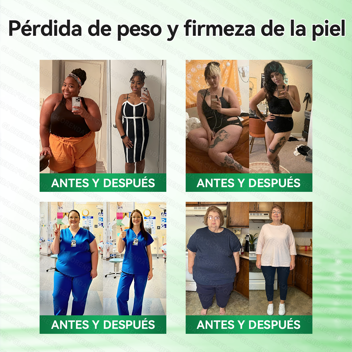 𝑻𝒊𝒆𝒏𝒅𝒂 𝑶𝒇𝒊𝒄𝒊𝒂𝒍 | 🍃𝑮𝑳𝑶𝑹𝑬𝐍𝐃𝗔®𝗠𝗼𝗿𝙞𝙣𝙜𝙖 · 𝘽𝙚𝙧𝙗𝙚𝙧𝙞𝙣𝒂 × 𝑵𝑨𝐃+ 𝐏𝐚𝐫𝐜𝙝𝙚 𝘼𝙫𝙖𝙣𝙯𝙖𝙙𝗼 𝗱𝗲 𝗠𝗶𝗰𝗿𝗼𝒏𝒂𝒍𝒈𝒂 𝑵𝒂𝐧𝐨 𝟏0-𝙚𝙣-1(𝐒𝐨𝐥𝐨 𝐮𝐧𝐚 𝐯𝐞𝐳 𝐚𝐥 𝐝í𝐚） ✅ 𝐏𝐚𝐫𝐚 𝐥𝐚 𝐨𝐛𝐞𝐬𝐢𝐝𝐚𝐝, 🅟🅘🅔🅛 🅕🅛🅐🅒🅘🅓🅐, 𝐝𝐢𝐚𝐛𝐞𝐭𝐞𝐬, 𝐚𝐩𝐧𝐞𝐚 𝐝𝐞𝐥 𝐬𝐮𝐞ñ𝐨, 𝐩𝐫𝐨𝐛𝐥𝐞𝐦𝐚𝐬 𝐚𝐫𝐭𝐢𝐜𝐮𝐥𝐚𝐫𝐞𝐬, 𝐲 𝐦𝐮𝐜𝐡𝐨 𝐦á𝐬🎁