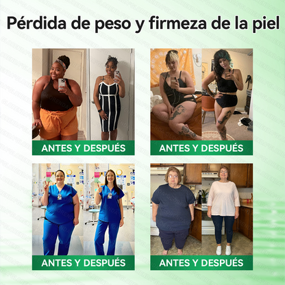 𝑻𝒊𝒆𝒏𝒅𝒂 𝑶𝒇𝒊𝒄𝒊𝒂𝒍 | 🍃𝑮𝑳𝑶𝑹𝑬𝐍𝐃𝗔®𝗠𝗼𝗿𝙞𝙣𝙜𝙖 · 𝘽𝙚𝙧𝙗𝙚𝙧𝙞𝙣𝒂 × 𝑵𝑨𝐃+ 𝐏𝐚𝐫𝐜𝙝𝙚 𝘼𝙫𝙖𝙣𝙯𝙖𝙙𝗼 𝗱𝗲 𝗠𝗶𝗰𝗿𝗼𝒏𝒂𝒍𝒈𝒂 𝑵𝒂𝐧𝐨 𝟏0-𝙚𝙣-1(𝐒𝐨𝐥𝐨 𝐮𝐧𝐚 𝐯𝐞𝐳 𝐚𝐥 𝐝í𝐚） ✅ 𝐏𝐚𝐫𝐚 𝐥𝐚 𝐨𝐛𝐞𝐬𝐢𝐝𝐚𝐝, 🅟🅘🅔🅛 🅕🅛🅐🅒🅘🅓🅐, 𝐝𝐢𝐚𝐛𝐞𝐭𝐞𝐬, 𝐚𝐩𝐧𝐞𝐚 𝐝𝐞𝐥 𝐬𝐮𝐞ñ𝐨, 𝐩𝐫𝐨𝐛𝐥𝐞𝐦𝐚𝐬 𝐚𝐫𝐭𝐢𝐜𝐮𝐥𝐚𝐫𝐞𝐬, 𝐲 𝐦𝐮𝐜𝐡𝐨 𝐦á𝐬🎁