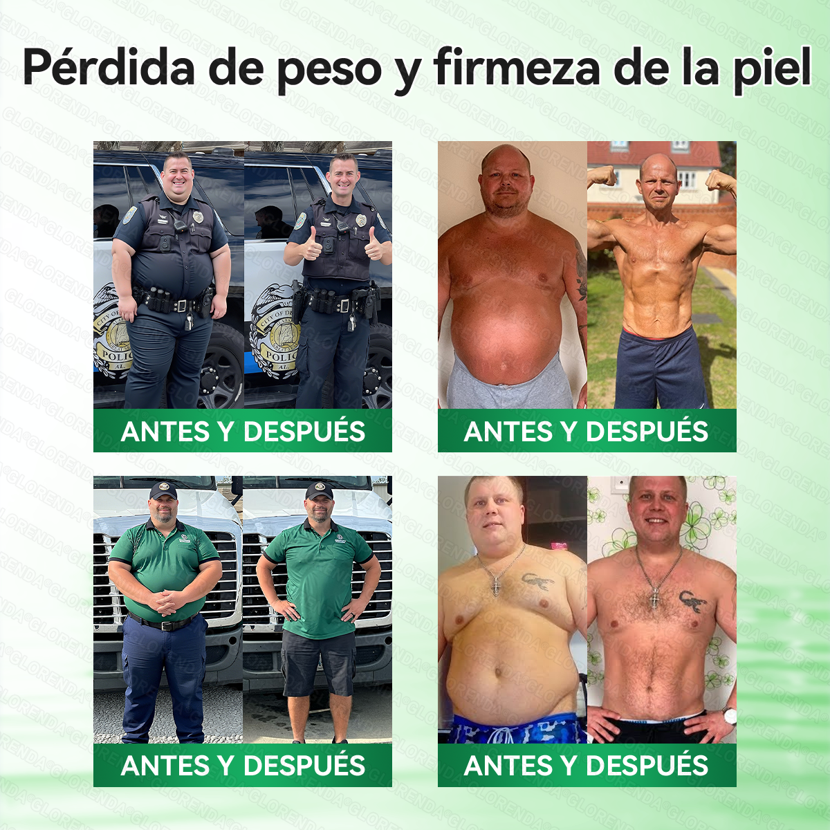𝑻𝒊𝒆𝒏𝒅𝒂 𝑶𝒇𝒊𝒄𝒊𝒂𝒍 | 🍃𝑮𝑳𝑶𝑹𝑬𝐍𝐃𝗔®𝗠𝗼𝗿𝙞𝙣𝙜𝙖 · 𝘽𝙚𝙧𝙗𝙚𝙧𝙞𝙣𝒂 × 𝑵𝑨𝐃+ 𝐏𝐚𝐫𝐜𝙝𝙚 𝘼𝙫𝙖𝙣𝙯𝙖𝙙𝗼 𝗱𝗲 𝗠𝗶𝗰𝗿𝗼𝒏𝒂𝒍𝒈𝒂 𝑵𝒂𝐧𝐨 𝟏0-𝙚𝙣-1(𝐒𝐨𝐥𝐨 𝐮𝐧𝐚 𝐯𝐞𝐳 𝐚𝐥 𝐝í𝐚） ✅ 𝐏𝐚𝐫𝐚 𝐥𝐚 𝐨𝐛𝐞𝐬𝐢𝐝𝐚𝐝, 🅟🅘🅔🅛 🅕🅛🅐🅒🅘🅓🅐, 𝐝𝐢𝐚𝐛𝐞𝐭𝐞𝐬, 𝐚𝐩𝐧𝐞𝐚 𝐝𝐞𝐥 𝐬𝐮𝐞ñ𝐨, 𝐩𝐫𝐨𝐛𝐥𝐞𝐦𝐚𝐬 𝐚𝐫𝐭𝐢𝐜𝐮𝐥𝐚𝐫𝐞𝐬, 𝐲 𝐦𝐮𝐜𝐡𝐨 𝐦á𝐬🎁