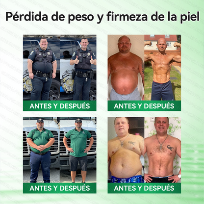 𝑻𝒊𝒆𝒏𝒅𝒂 𝑶𝒇𝒊𝒄𝒊𝒂𝒍 | 🍃𝑮𝑳𝑶𝑹𝑬𝐍𝐃𝗔®𝗠𝗼𝗿𝙞𝙣𝙜𝙖 · 𝘽𝙚𝙧𝙗𝙚𝙧𝙞𝙣𝒂 × 𝑵𝑨𝐃+ 𝐏𝐚𝐫𝐜𝙝𝙚 𝘼𝙫𝙖𝙣𝙯𝙖𝙙𝗼 𝗱𝗲 𝗠𝗶𝗰𝗿𝗼𝒏𝒂𝒍𝒈𝒂 𝑵𝒂𝐧𝐨 𝟏0-𝙚𝙣-1(𝐒𝐨𝐥𝐨 𝐮𝐧𝐚 𝐯𝐞𝐳 𝐚𝐥 𝐝í𝐚） ✅ 𝐏𝐚𝐫𝐚 𝐥𝐚 𝐨𝐛𝐞𝐬𝐢𝐝𝐚𝐝, 🅟🅘🅔🅛 🅕🅛🅐🅒🅘🅓🅐, 𝐝𝐢𝐚𝐛𝐞𝐭𝐞𝐬, 𝐚𝐩𝐧𝐞𝐚 𝐝𝐞𝐥 𝐬𝐮𝐞ñ𝐨, 𝐩𝐫𝐨𝐛𝐥𝐞𝐦𝐚𝐬 𝐚𝐫𝐭𝐢𝐜𝐮𝐥𝐚𝐫𝐞𝐬, 𝐲 𝐦𝐮𝐜𝐡𝐨 𝐦á𝐬🎁