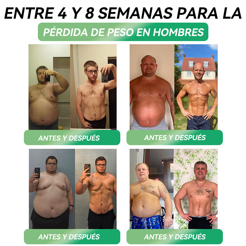 Tienda Oficial | 𝑯𝑽𝑩®🌟🌟 GLP-1 SOLUCIÓN DE SALUD 6 EN 1 LÍQUIDA ORAL (Solo una dosis al día, cambios visibles en 7 días)