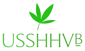 usshhvb.com