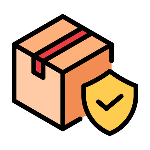 Seguro de transporte